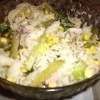 salata-od-tune