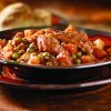 pileci-ragu