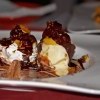 profiteroli-s-prelivom