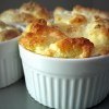 sufle-od-sira