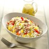 salata-od-rize-i-tunjevine