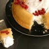 savarin