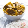 kineska-curry-govedina