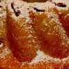 mramorni-kolac
