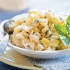 salata-od-krompira-i-sira