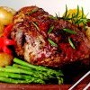 janjece-pecenje-s-krompirom