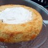 savarin-s-vrhnjem
