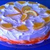 vanilin-torta-s-narancom