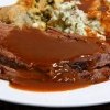 junetina-u-krem-umaku
