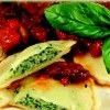 ravioli-sa-spinatom