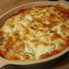 bijeli-uvec