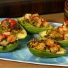 punjeni-avokado
