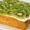 torta-od-kivija