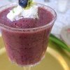 frape-od-borovnica