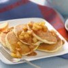 palacinke-s-jabukama