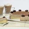 starinska-kesten-torta