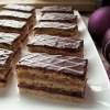 zarbo-kocke