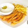 piletina-na-orli-nacin-i-tartar-sos