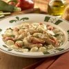 umak-od-gorgonzole-s-pinjolima