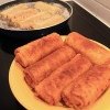 slani-palacinci