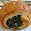 zeleni-kroasani