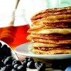 integralne-palacinke