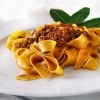 fini-ragu