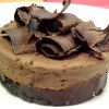 mousse-od-tamne-cokolade