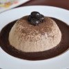 panna-cotta-s-kafom