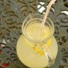 sirup-od-limuna