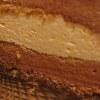 kremasta-torta