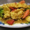 curry-piletina-sa-povrcem