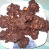 jednostavne-cokoladne-kuglice