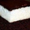 munchmallow