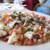 salata-od-hobotnice