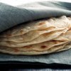 ukusne-tortilje