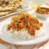 indijska-janjetina-u-tikka-masala-sosu