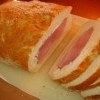 pogaca-sa-sunkom