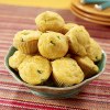 muffini-sa-sirom-i-tikvicama