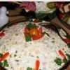 ruska-salata
