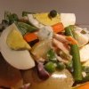salata-sa-mladim-graskom-i-tunjevinom