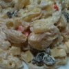 salata-od-tjestenine-oraha-i-majoneze