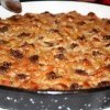 burek-u-zvrkovima