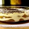 medeni-tiramisu