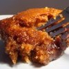 slatke-kocke