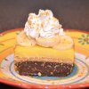 ledena-puding-torta