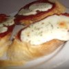 tost-s-paradajzom-i-mozzarela-sirom