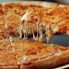 pizza-tuna