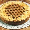lincer-torta