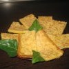 razljevak-sa-tikvicama